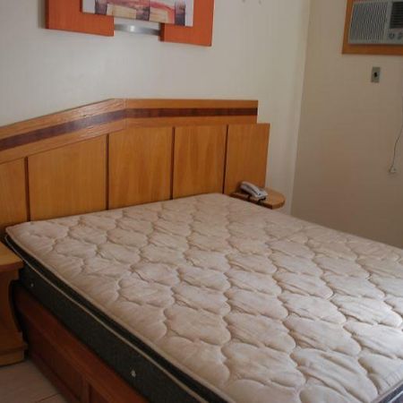Diroma Resort - Achei Ferias Caldas Novas Eksteriør billede