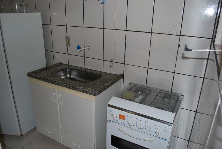 Diroma Resort - Achei Ferias Caldas Novas Eksteriør billede