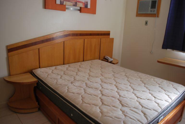 Diroma Resort - Achei Ferias Caldas Novas Eksteriør billede