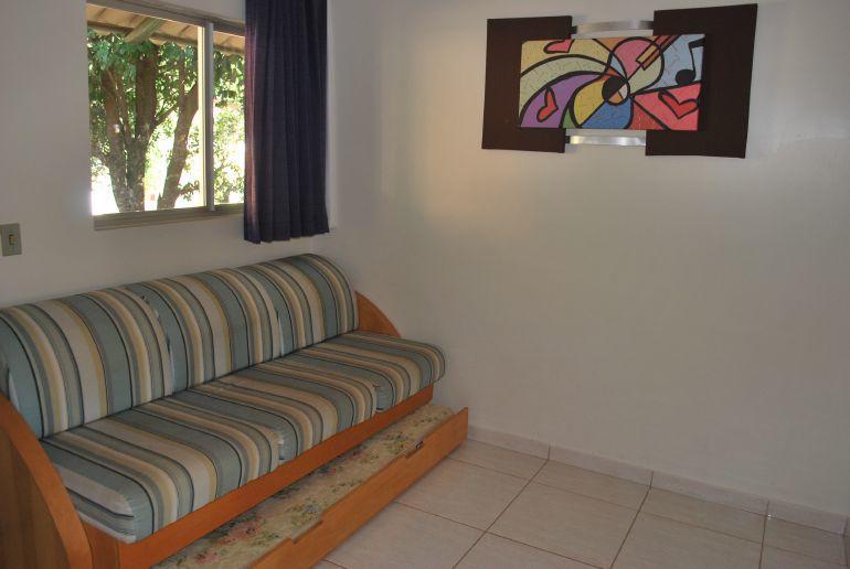 Diroma Resort - Achei Ferias Caldas Novas Eksteriør billede